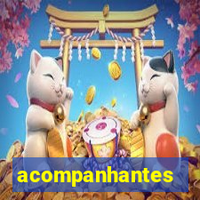 acompanhantes orientais s o paulo